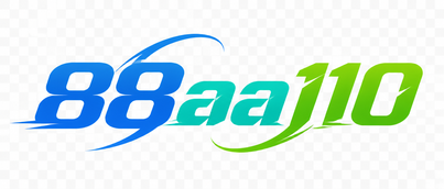 88aa110